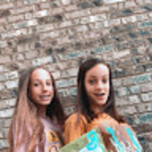 Meet your Posher, Riley